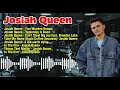 Best Of Josiah Queen Top Christian Songs You Need To Hear In 2025