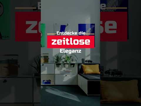 Bruno Wickart AG YouTube-Vdeominiatur 35