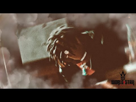 Ayo Fazo - IDK (Official Video) Shot by: @SkrillaVisuals