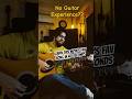 Mom S Favourite Song On Guitar Super Easy For Beginners 40 Sec Tutorial