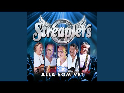 Så söt, så fin, så rar