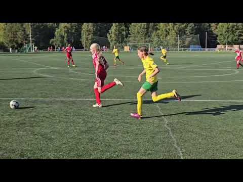 7.9.2024 HauPa T13 - FC SCJ-valk.