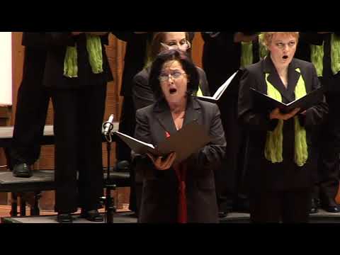 Hor Braca Baruh i gosti, Kolarac, 2008