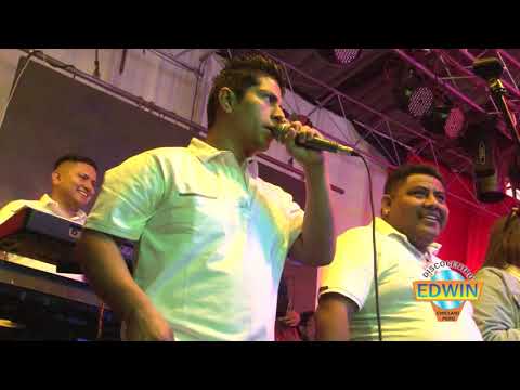 "LOS ReBELDES  DE LA CMBIA"   Mix recuerdos  N:.2 4K ULTRA