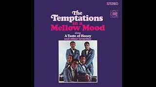 Hello Young Lovers - The Temptations