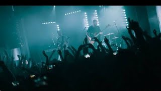 White Lies - Don&#39;t Want To Feel It All