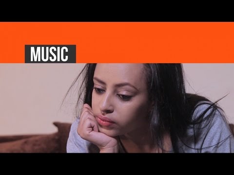 LYE.tv - Mihreteab Michael - Shikorina | ሺኮሪና - New Eritrean Music 2016