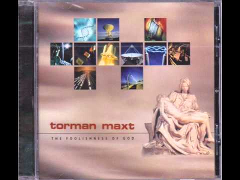 Torman Maxt - 40 Days