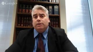 preview picture of video 'Best Personal Injury Attorney in Towson Maryland (443) 991-7730 Personal Injury Towson'