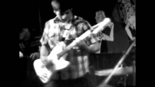 &quot;Winter Wheat&quot; by Dinosaur Eyelids