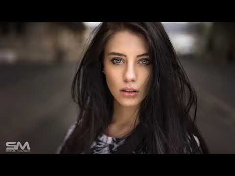 Horbatso   Never Again Radio Edit