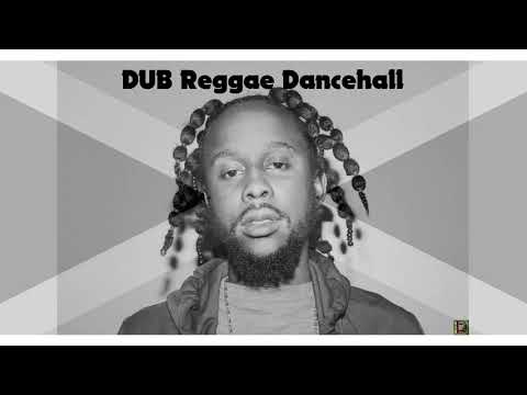 Pressure Busspipe - LION IS A LION