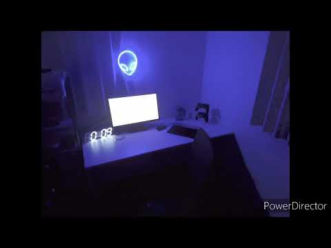 QQIQ Saori （nayutanayuta Remix）