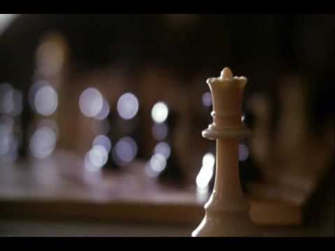 Searching for Bobby Fischer:Tony Shalhoub cameo