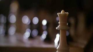 Searching for Bobby Fischer:Tony Shalhoub cameo