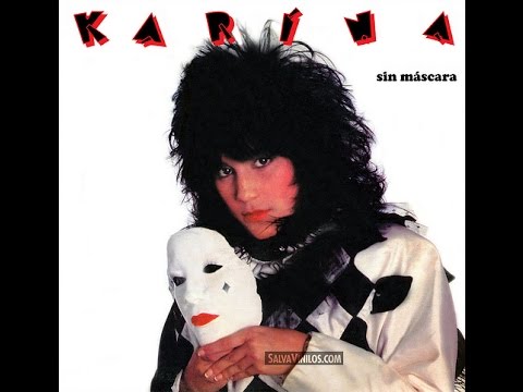 Descargar Mp3 Karina Gratis Buentono Org