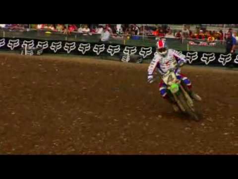 Red Bull Motocross Of Nations 2010 - Photos Videos.flv