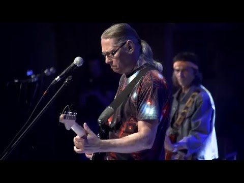 Kasa Chorych - Chcę cię kochać (Video)