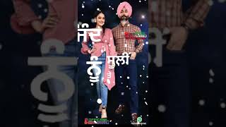 mere jehi nobby singh status