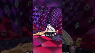 Download lagu Brulee is a true sister! 😌 mp3 Download lagu Brulee is a true sister! 😌 mp3