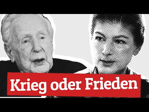 Video-Thumbnail von YouTube