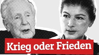 Video-Thumbnail von YouTube