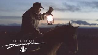 Barack - Follow Me [Indie Folk]