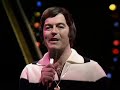 Top Of The Pops February 2nd 1978