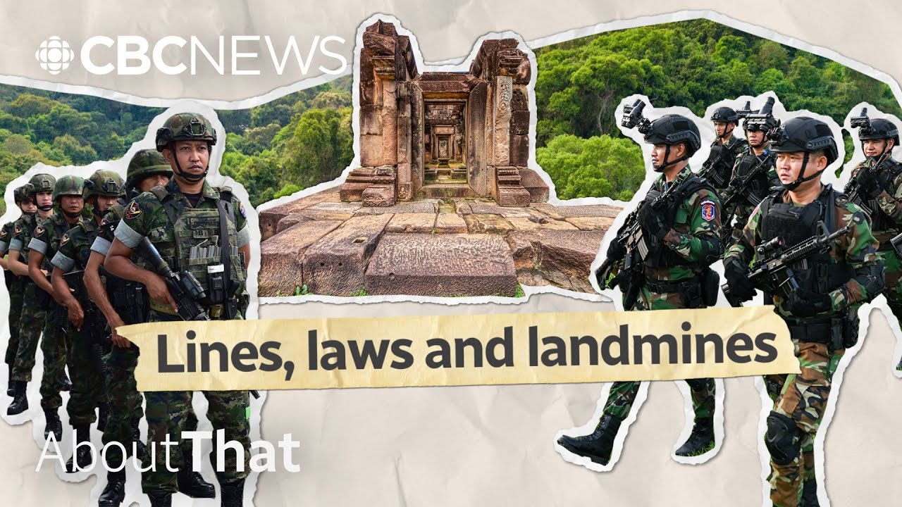 Worksheet _ TBS-096 Border Tensions and Broken Trust