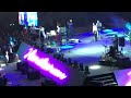 Hariharan Live Concert In Sri Lanka Colombo
