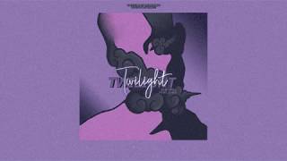 [VIETSUB] Twilight - Kim Juna ft. Zuho