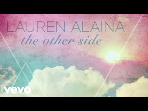 Video thumbnail for The Other Side