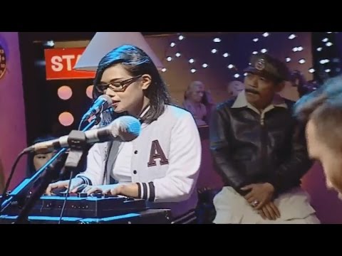 weareVTM - Bad (DCDC Shout Out)