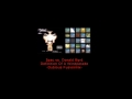 2pac vs. Donald Byrd - Definition Of A Wind Parade (Dubious Remash)