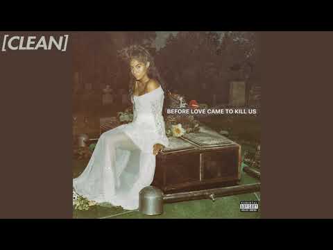 Coffin (feat. Eminem) video