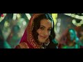Gadar 2 New Song Youtube Youtubeshorts Youtuber Ytshorts Youtubevideo