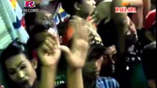 Download lagu TKW (Ami Anjaya) - New Pallapa Live Pakal Surabaya mp3