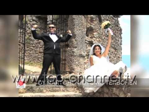 Pasdite ne TCH, 7 Shtator 2015, Pjesa 2