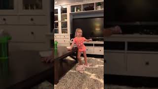 Taking Names and Breaking Hearts