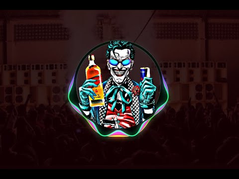 MC Kitinho e MC W1 - Oi Toma (DJ Ferrugem