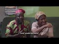 Iyawo Alanta - Latest Yoruba Movies 2026 Mide Martins, Tunde Aderinoye, Damilola Oni