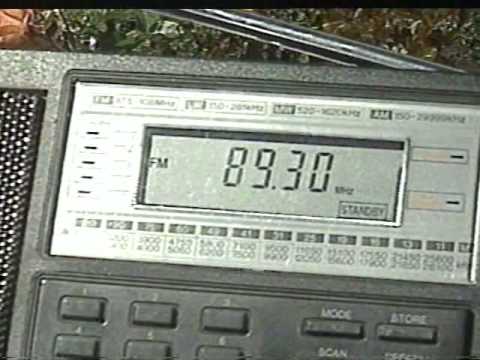 download lagu mp3 mp4 Free Radio Santa Cruz, download mp3 Free Radio Santa Cruz free downloadn, video klip Free Radio Santa Cruz