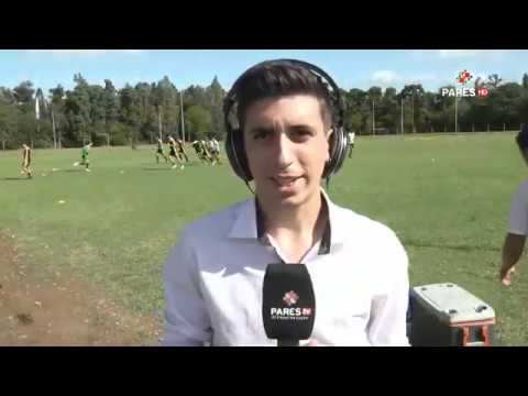 Flandria vs Sacachispas EN VIVO Fecha 8 [Clausura 2020] CENSURADO por TyC