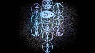 Ab-Soul - The Book of Soul
