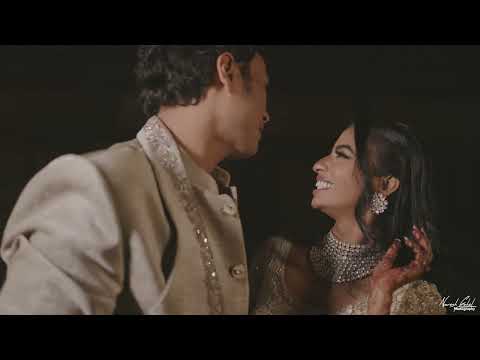Wedding Photographer portfolio by Naresh Gohel Photography in Ahmedabad - Photo 2 Wedding Photographer portfolio by Naresh Gohel Photography in Ahmedabad - Photo 2