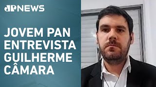 Brics vetam entrada da Venezuela no bloco após pressão do Brasil; professor de RI analisa