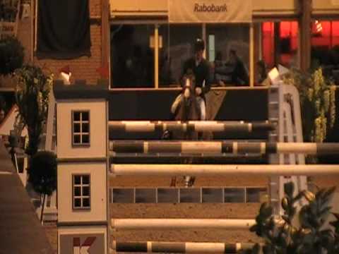 United, Stute von Lupicor