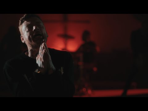 Old Flame - Pray (Music Video)