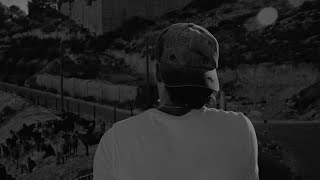 Mond - Ragel {Video}
