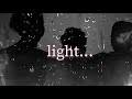 Matrix Revolution II The Lunatic II New Heavy Metal Song 2019